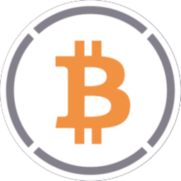 WBTC-token-logo
