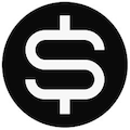 USDV-token-logo