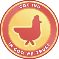 COQ-token-logo