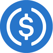 USDC-token-logo