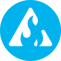 sAVAX-token-logo