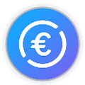 EURC-token-logo